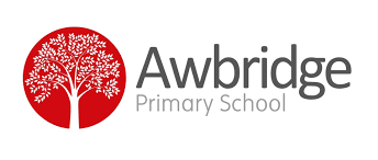 Awbridge Primary School